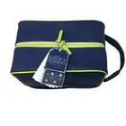 Baylis & Harding Men's Citrus Lime & Mint Gift Set