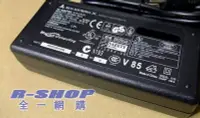 在飛比找Yahoo!奇摩拍賣優惠-全一網購】送電源線 Gigabyte 技嘉 Ultraboo