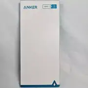 Anker PowerExpand+ 7-in-1 USB-C PD Media Hub NEW Model A8346 FAST USA SHIPPING