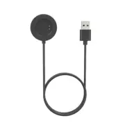 Data Holder Quick Charging Cable Bracket Power Charger Adapter for Watch 3 Pro