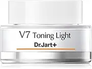 Dr. Jart Dr.Jart+ V7 Toning Light /Vitamin whitening care cream/Moist melting texture