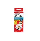 Combat 1.5g Ant-Rid Bait - 6 Pack