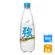 泰山 Cheers EX 強氣泡水 (500ml*24入/箱)