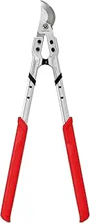 Corona X Series Maxforged Aluminum Chasis Lopper