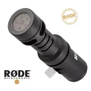 Rode VideoMic Me-C USB C Microphone for Smart Phone VMMC