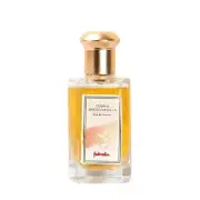Fabindia Oudh & Spicy Vanilla Perfume 100ml patchouli, cedarwood sweet musky AUD