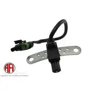 AFI Crank/Camshaft Position Sensor - CAS1456