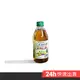 阿爾卑斯 白葡萄汁250ml 漢麟 日本進口 食品 日本 原裝進口 白葡萄汁 葡萄汁 果汁含量100% 無添加糖 不加水