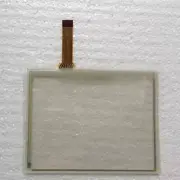 Touch Screen for ADT-182A ADT182A Glass Panel
