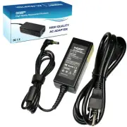 HQRP Power Supply for Casio CTK-1100 CTK1100/CTK-1150 CTK1150/CTK-1200 CTK1200