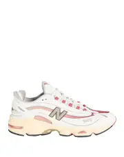 [NEW BALANCE] NEW BALANCE Sneakers - Item 17936560