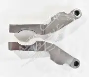 1955 1956 1957 Chevrolet steering arm arms for rack and pinion quick ratio (for: Chevrolet)