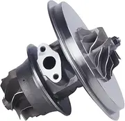 Turbo Car Charger Core Cartridge Compatible For Caterpillar Truck With 3406E C15 704604-0003 1679271 0R7310 Turbocharger Engine Parts