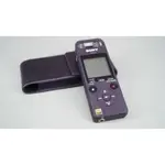 【新店開業 品質保障】SONY/索尼錄音筆ICD-SX2000 SX1000 UX570F UX560F A10高清專業