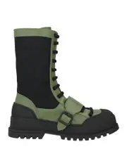[MICH SIMON] MICH SIMON Ankle boots - Item 17660857