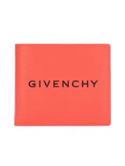 Givenchy Wallet