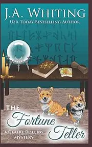 The Fortune Teller