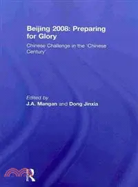 在飛比找三民網路書店優惠-Beijing 2008