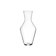 RIEDEL Veloce Decanter 1.3L
