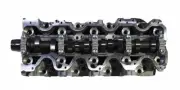 Cylinder Head Assembly 11101-64390 For TOYOTA 3C-TE 2C-TE Engine