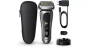 Braun Series 9 PRO 9515s electric shaver