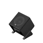 Yamaha STAGEPAS 200BTR Battery-powered Portable PA System with Bluetooth