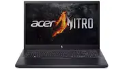 Acer Nitro V 15 15.6" Intel i9-13900H/16GB/512GB SSD/RTX4050 6GB Gaming Laptop