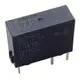 G6D-1A-ASI-DC24V G6D系列繼電器 RELAY(含稅)【佑齊企業 iCmore】