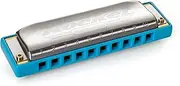 HOHNER Rocket Low Harmonica C