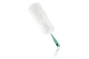 Leifheit: Duster (XL)