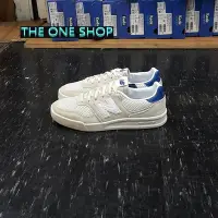 在飛比找Yahoo!奇摩拍賣優惠-new balance nb 300 CRT300E2 白色