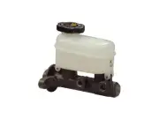 Brake Master Cylinder For 1998-2000 GMC Jimmy 2dr 1999 GT764HY