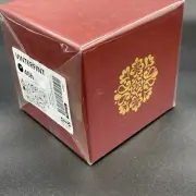 IKEA Vinterfint Candle 40" Holiday 2023 New Sealed
