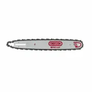 Oregon OEM 557505 Combo, 160Gdbk041/20Bpx066 Sdg
