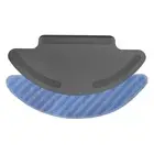 Mop Cloth Detachable Brackets for K2 K3 K3A K4 K5 L1,for Lafant M2102639