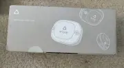 VIVE Ultimate Tracker 3+1 Kit 99HAUB00000