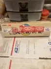VTG BRAND NEW, MINT, BOXED CORGI EDWARD'S AMUSEMENTS ROAD TRANSPORT #97920, NIB!