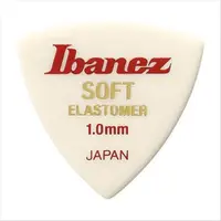 在飛比找松果購物優惠-Ibanez Elastomer 大三角 烏克麗麗/民謠吉他