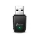 TP-Link Archer T3U 1300Mbps HD雙頻Wi-Fi網路USB3.0 J-14400