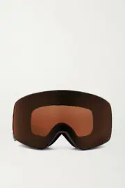 Fendi Ski Goggles - New With Tags