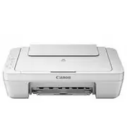 Canon MG2560 LOW HOME BASIC RANGE PRINT/COPY/SCAN, 1200DPI SCAN, FULL HD MOVIE PRINT