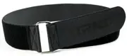4Pack 2x36 Inch Elastic Hook and Loop Cinch Straps with Buckle for Bicycle Truck