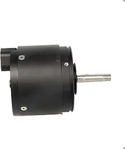 T40/T20Pro T50 T25 Centrifugal Motor Drone Repair Parts Accessories for D-JI Agricultural