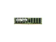 Black Diamond Memory 128GB 288-Pin DDR4 SDRAM ECC Registered DDR4 2400 (PC4 1920