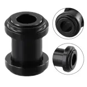 MTB Road-Bike Bicycle Rear Shock Bushing Bushes Hardware Kit For Fox