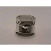 Austral Piston Set - PO120 STD