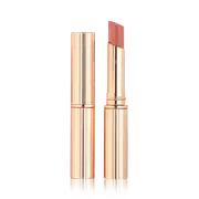 [Charlottes] Glow Kiss - Superstar Lips - Glossy Lipstick | Charlotte Tilbury