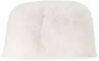 Breville BWF100 Water Filters, 6-Pack,White-AU