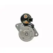 12V 11T PMGR STARTER FOR TOYOTA MATRIX COROLLA LE XLE S ECP PLUS BASE 1.8L L4 (for: Toyota)