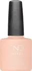Shellac Color Coat Gel Nail Polish, Cashmere Wrap, 7 Ml